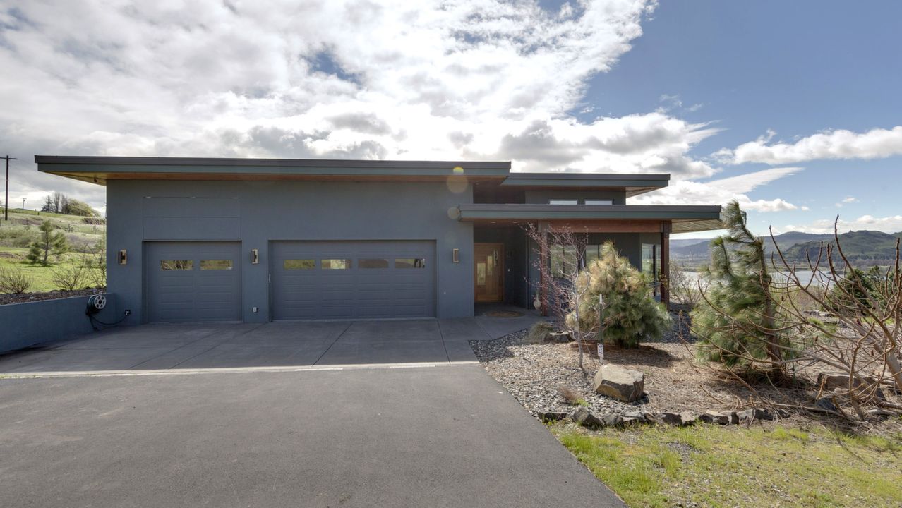 100 Riverview Dr, Lyle, WA, 98635 Scene 3