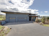  - 100 Riverview Dr