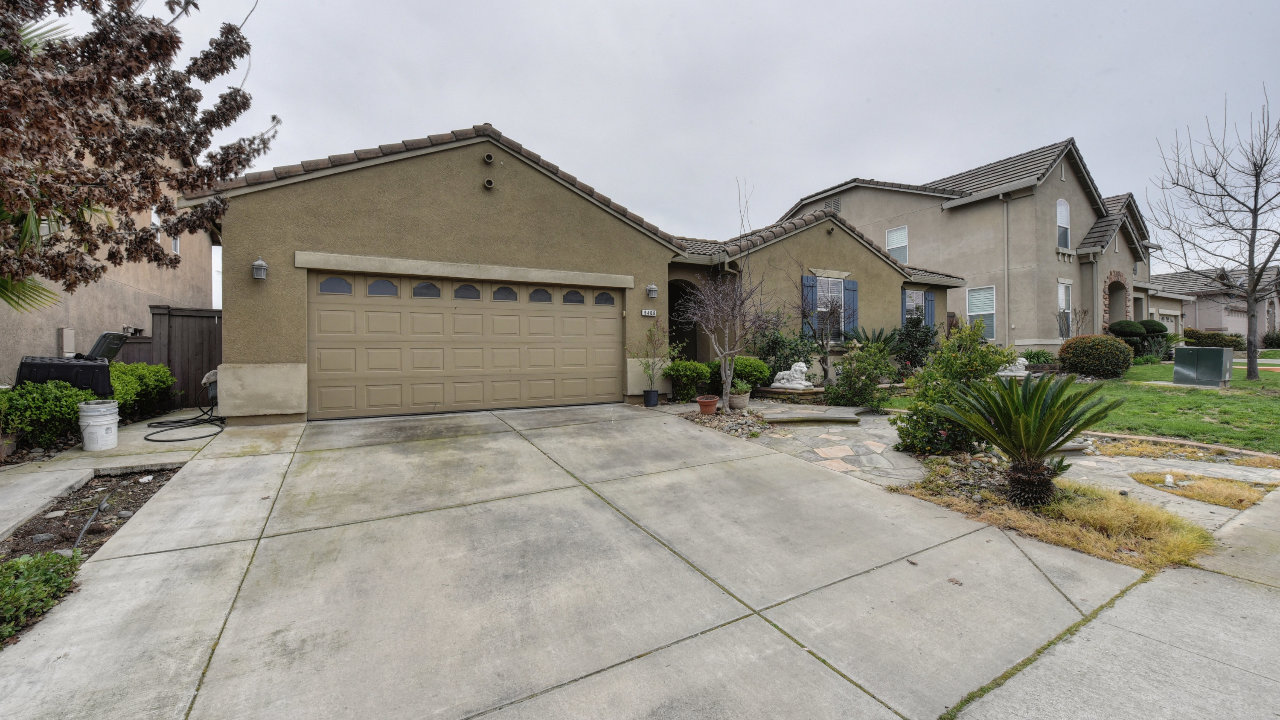 9408 Daniels Ct., Elk Grove, CA, 95624 Scene 3