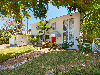 Front - 4353 Alton Road
