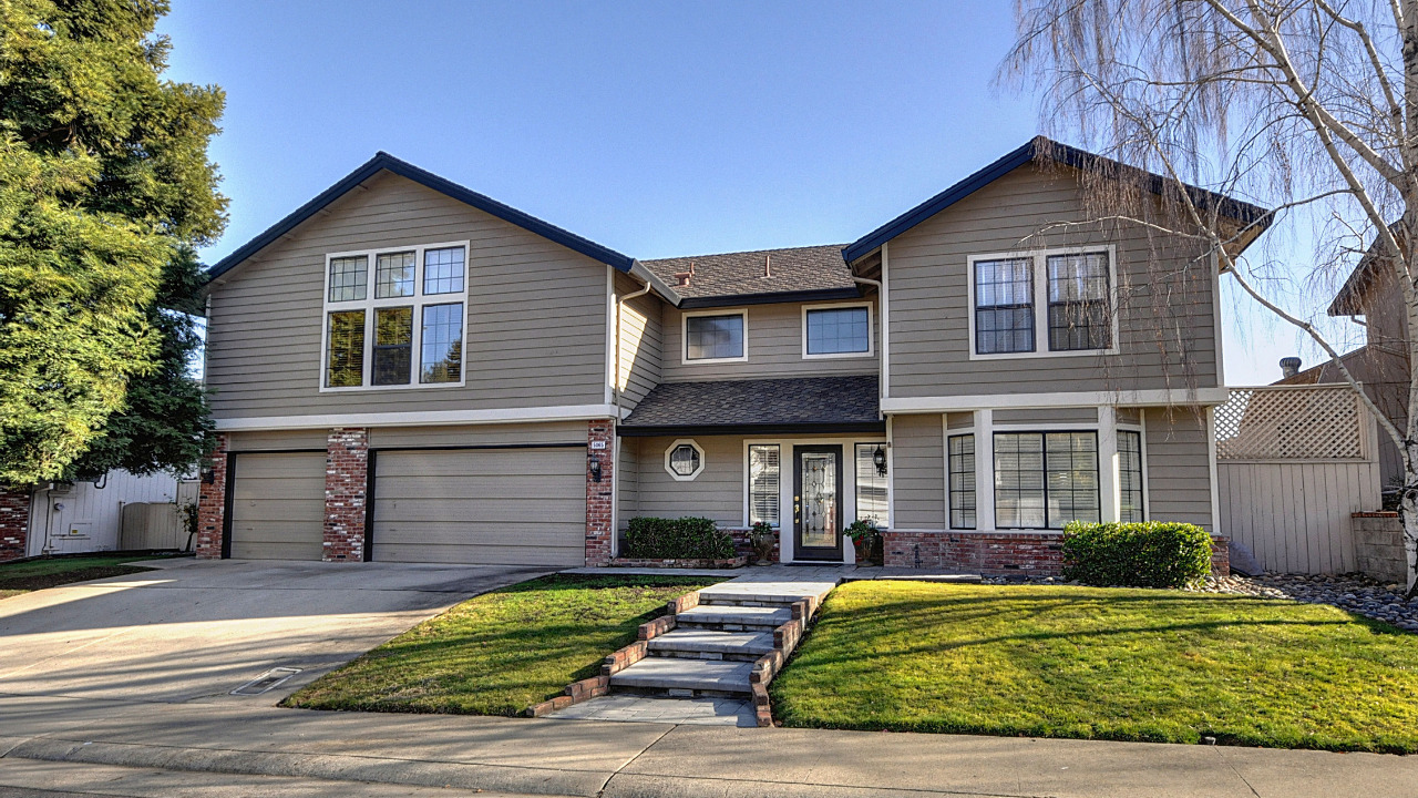 5065 Midas Ave, Rocklin, CA, 95677 Scene 1