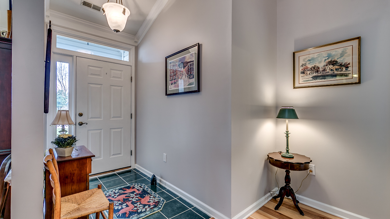 1453 Windwood Crossing (1)