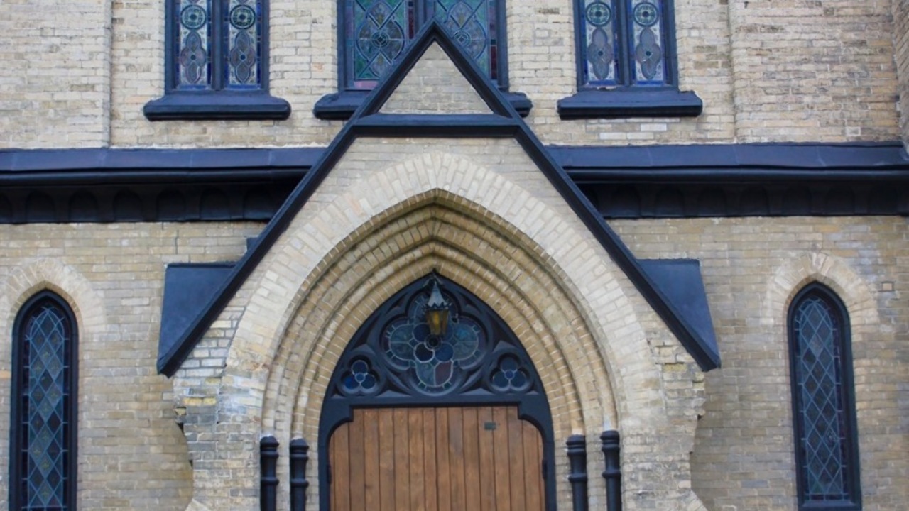 40 KING STREET WEST, MILLBROOK, ON, L0A 1G0 Scene 4