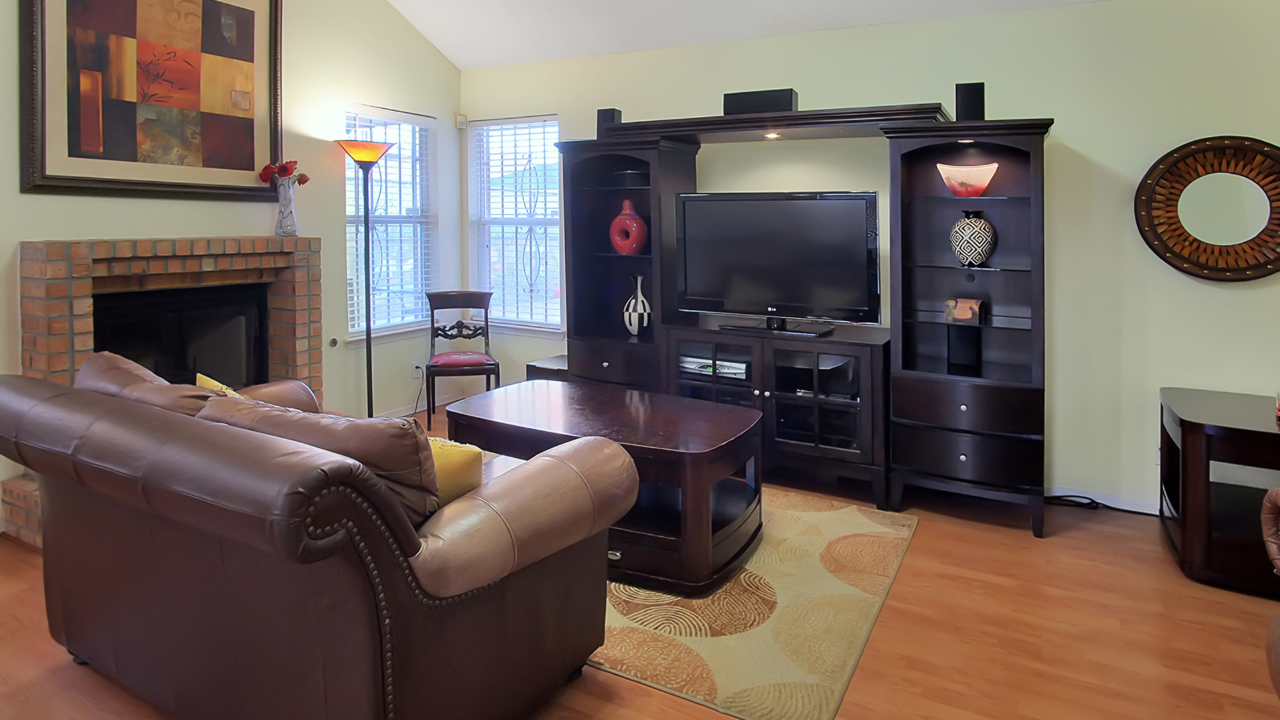 11880 Urbici Soler Dr., El Paso, TX, 79936 Scene 4