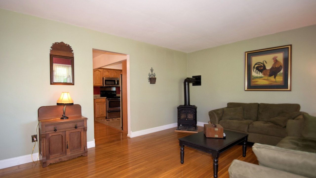 1022 Washington Ave, Sellersville, PA, 18960 Scene 4