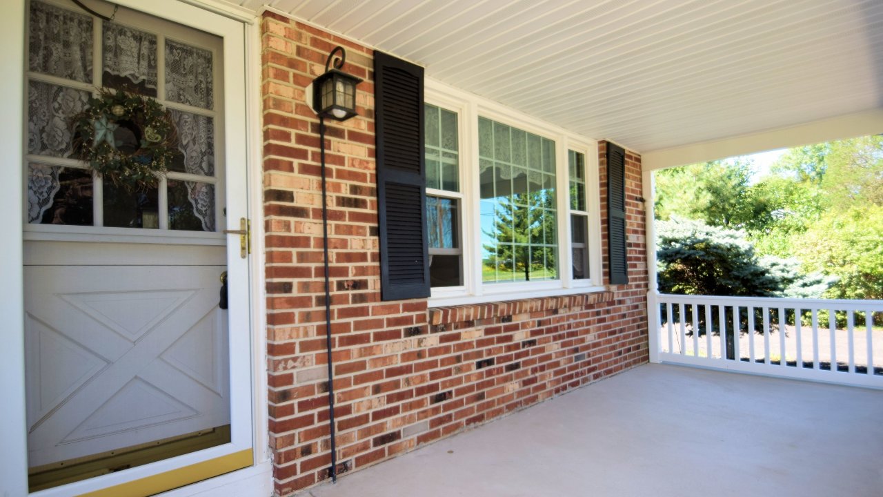 1022 Washington Ave, Sellersville, PA, 18960 Scene 3