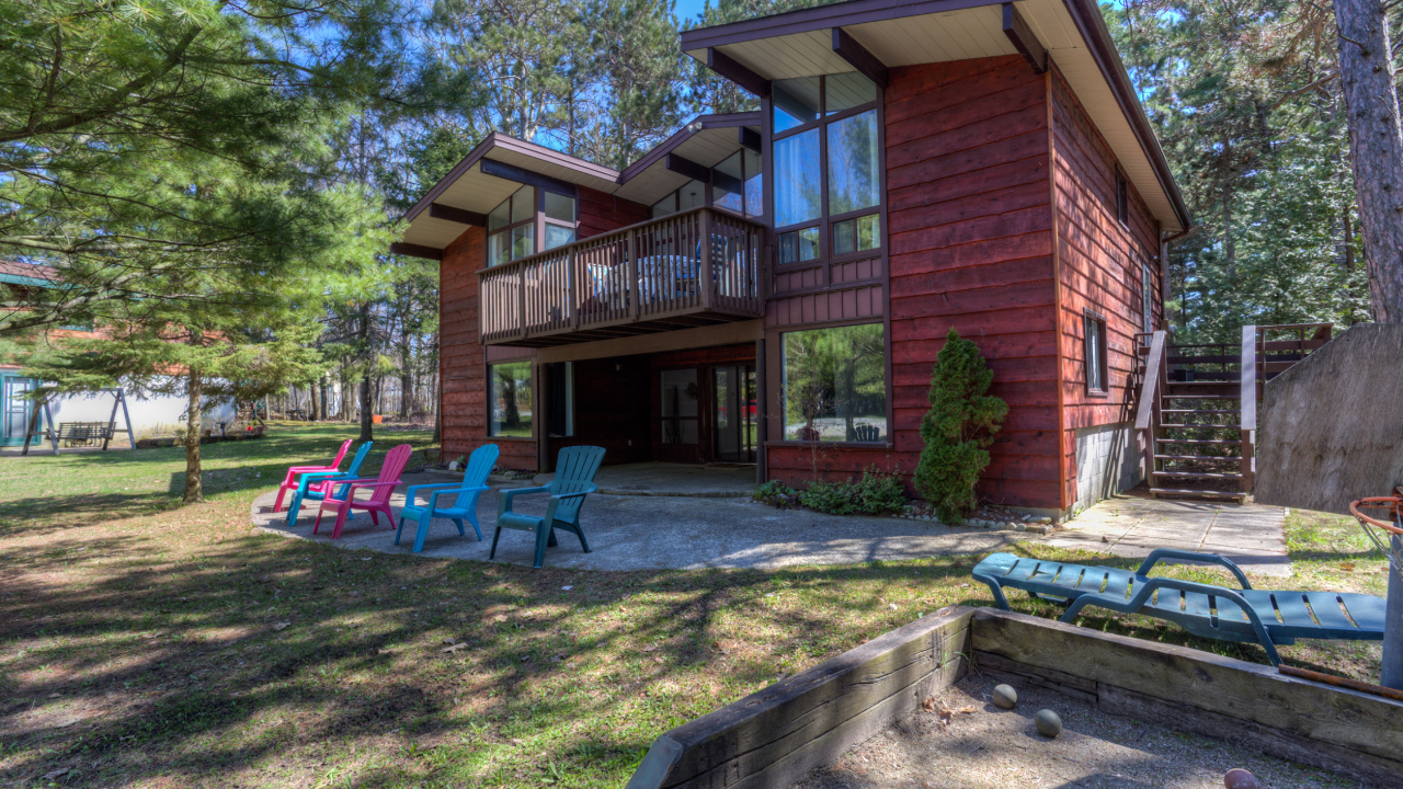 15 Cody Road, Tiny, ON, L0L2T0 Scene 1