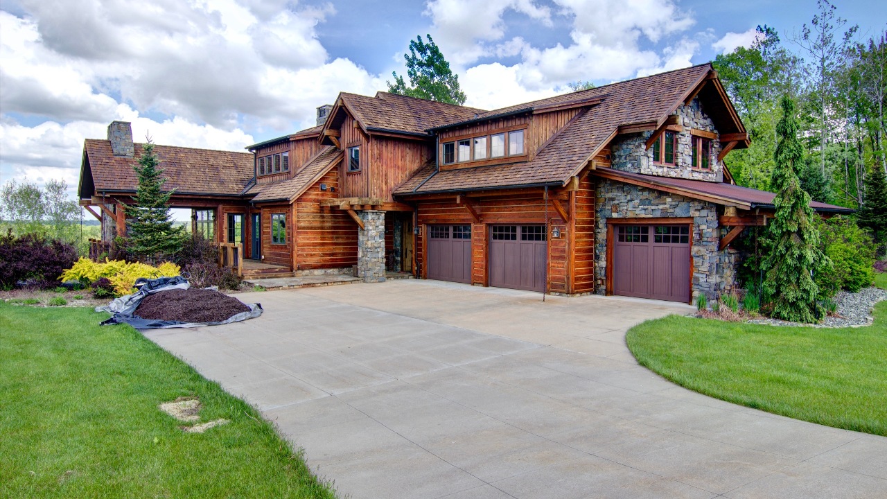 Call Dave Mickelson (715) 828-1878