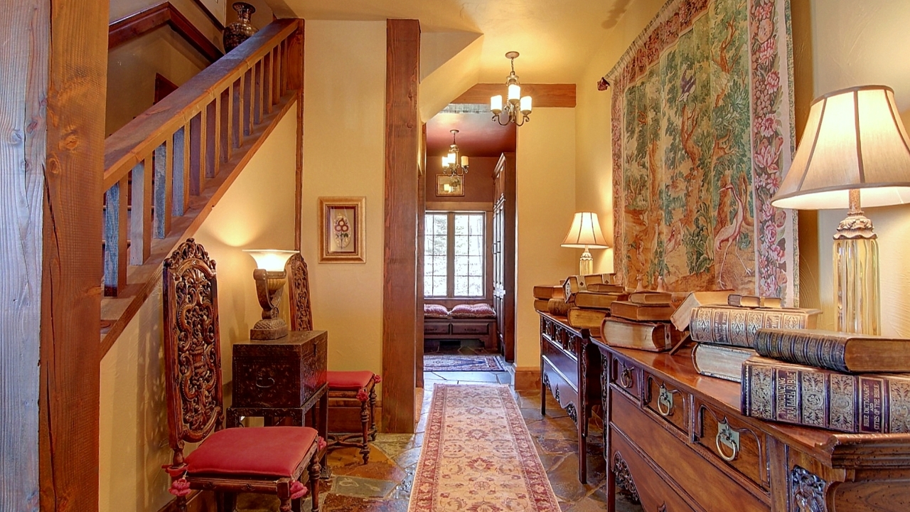 Call Dave Mickelson (715) 828-1878