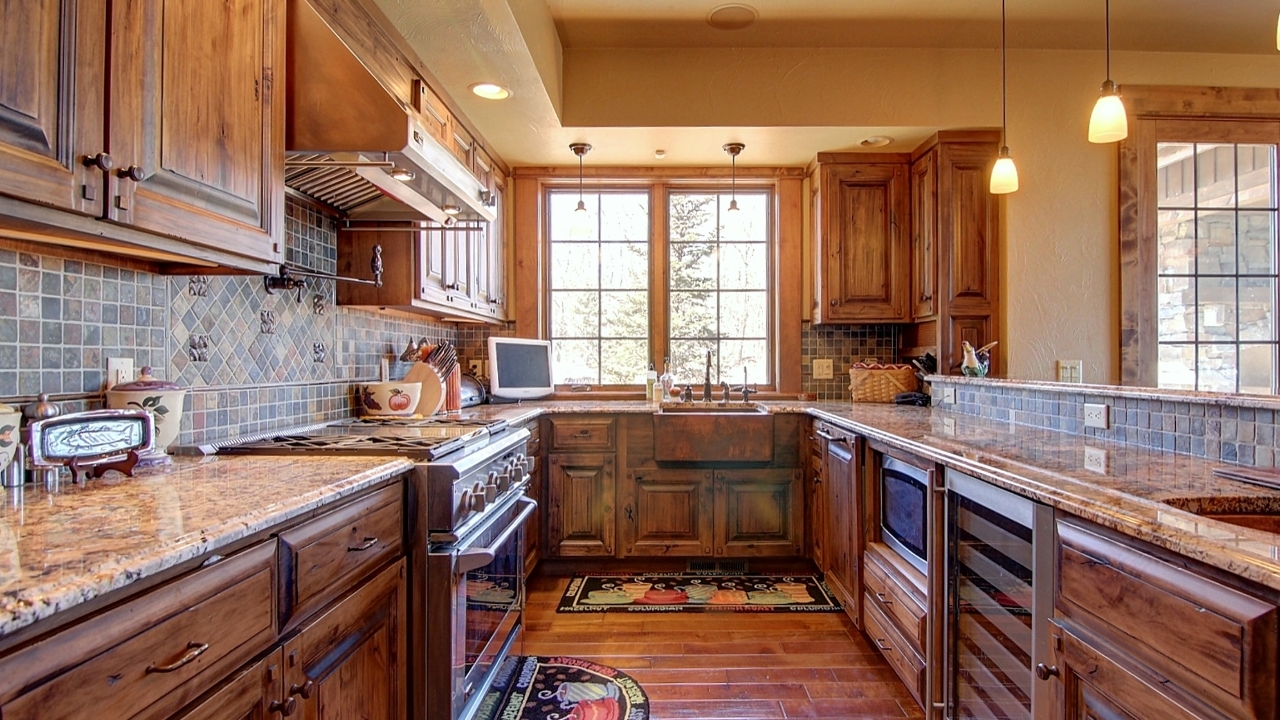 Call Dave Mickelson (715) 828-1878