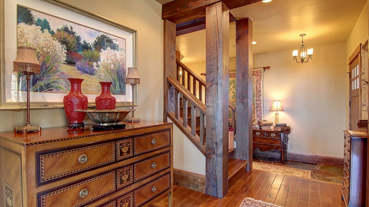 Call Dave Mickelson (715) 828-1878