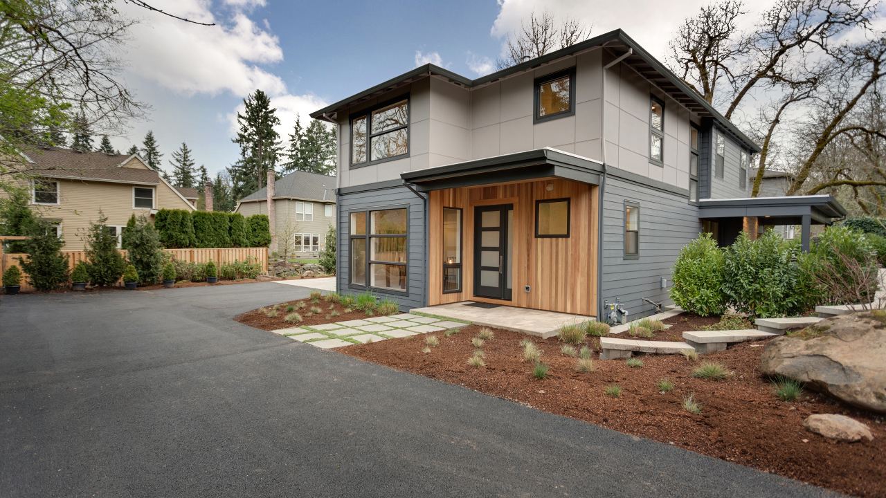 4904 Lower Dr.,, Lake Oswego, OR, 97035 Scene 3