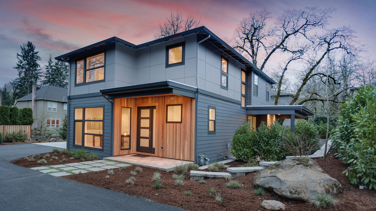 4904 Lower Dr.,, Lake Oswego, OR, 97035 Scene 4