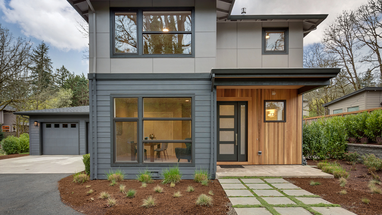 4904 Lower Dr.,, Lake Oswego, OR, 97035 Scene 1