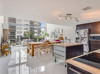 Terra-Beachside-#525-01 - 6000 Collins Avenue