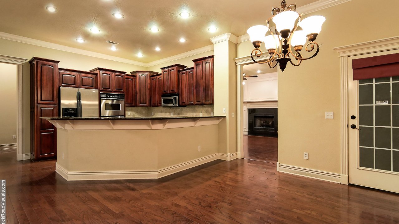 6914 Western Trails, Springdale, AR, 72762 Scene 4