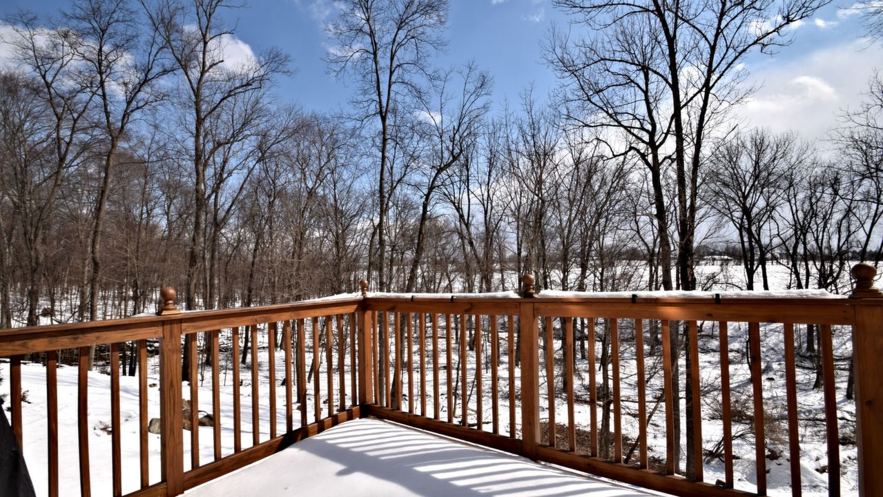 1044 Victor Dr, East Greenville, PA, 18041 Scene 4