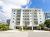 481-NE-29th-St-#503-01 - 481 NE 29th Street