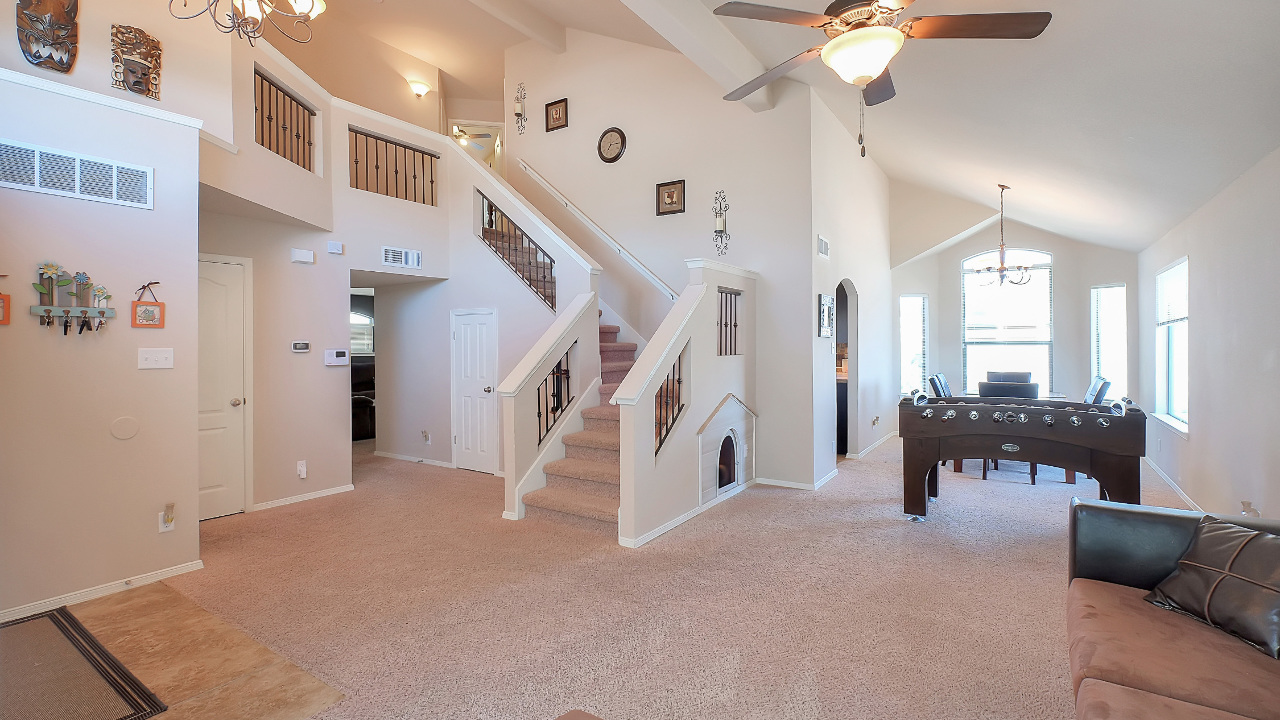 13279 Emerald Isle, El Paso, TX, 79928 Scene 4