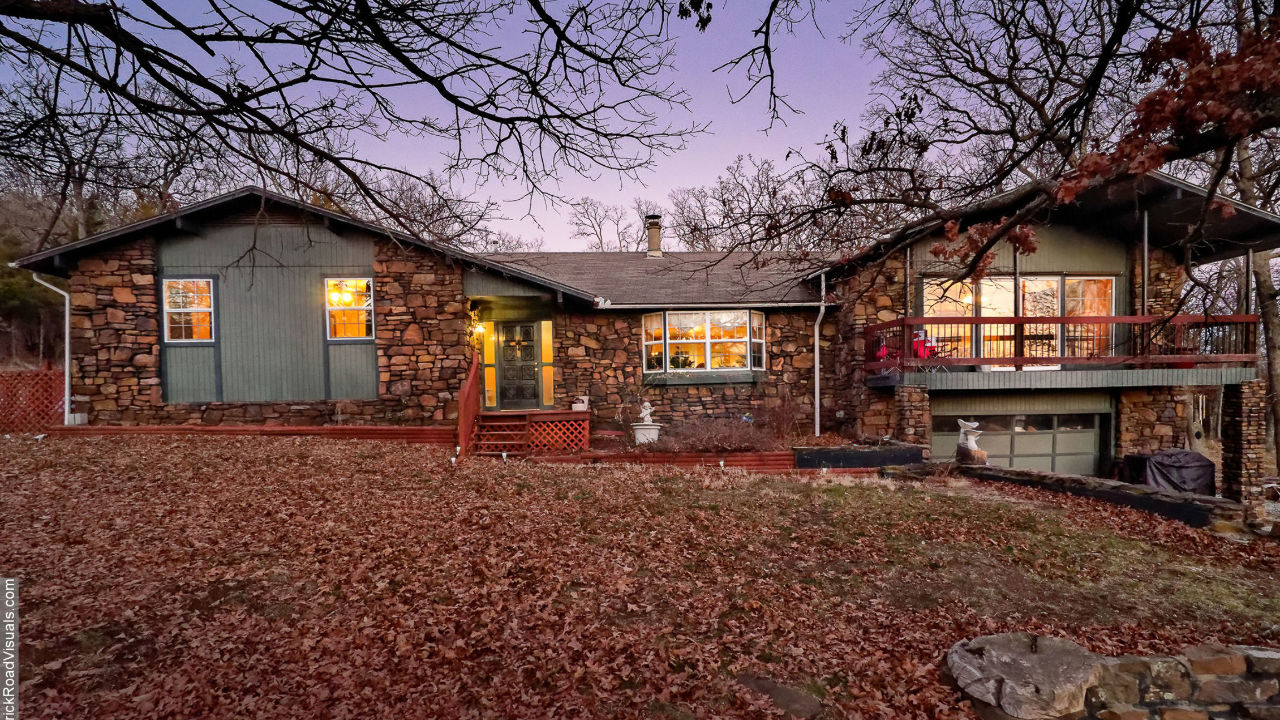 11350IllinoisChapelRd-4