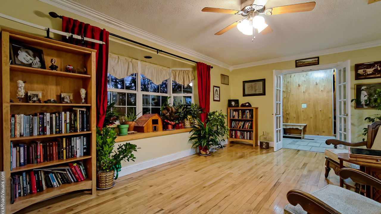 11350IllinoisChapelRd-10