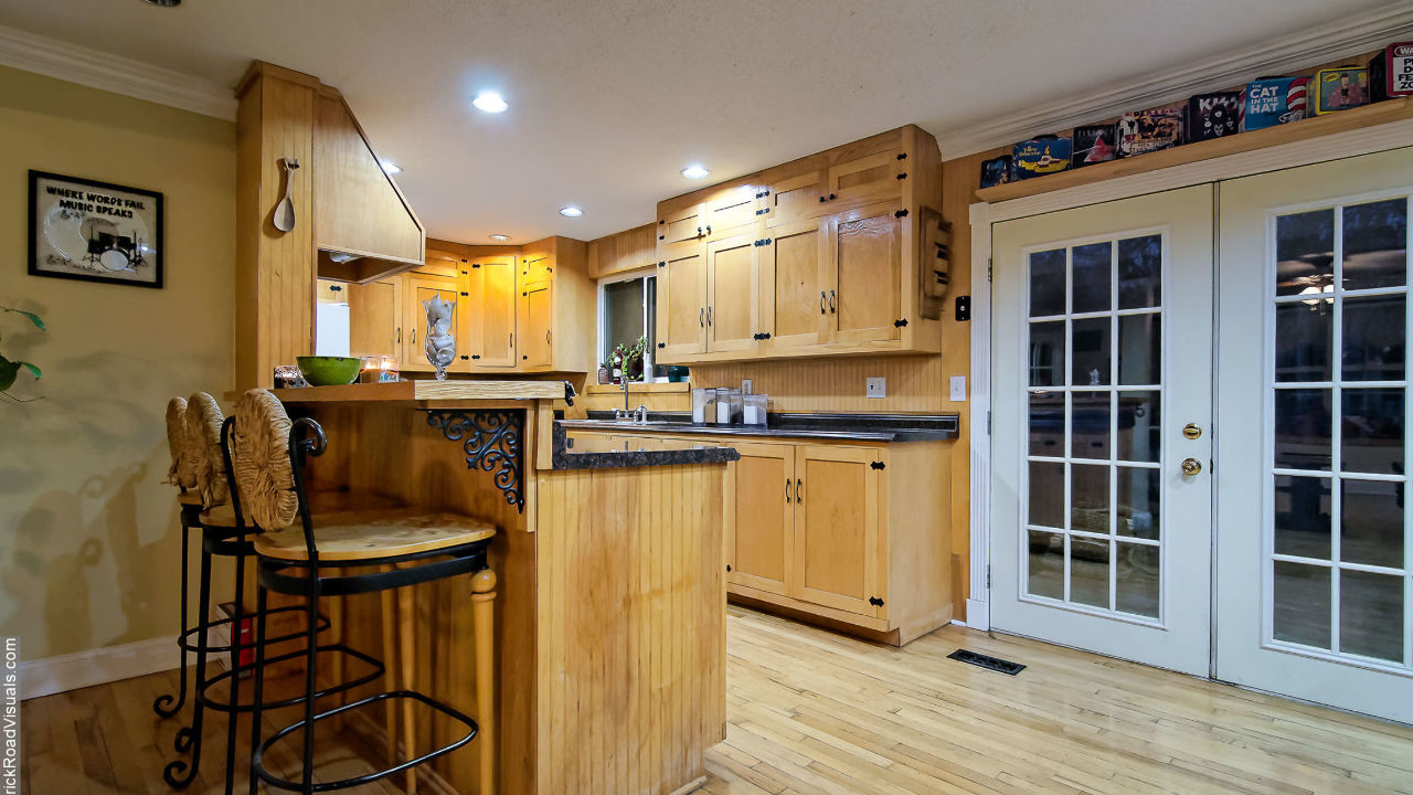 11350IllinoisChapelRd-12