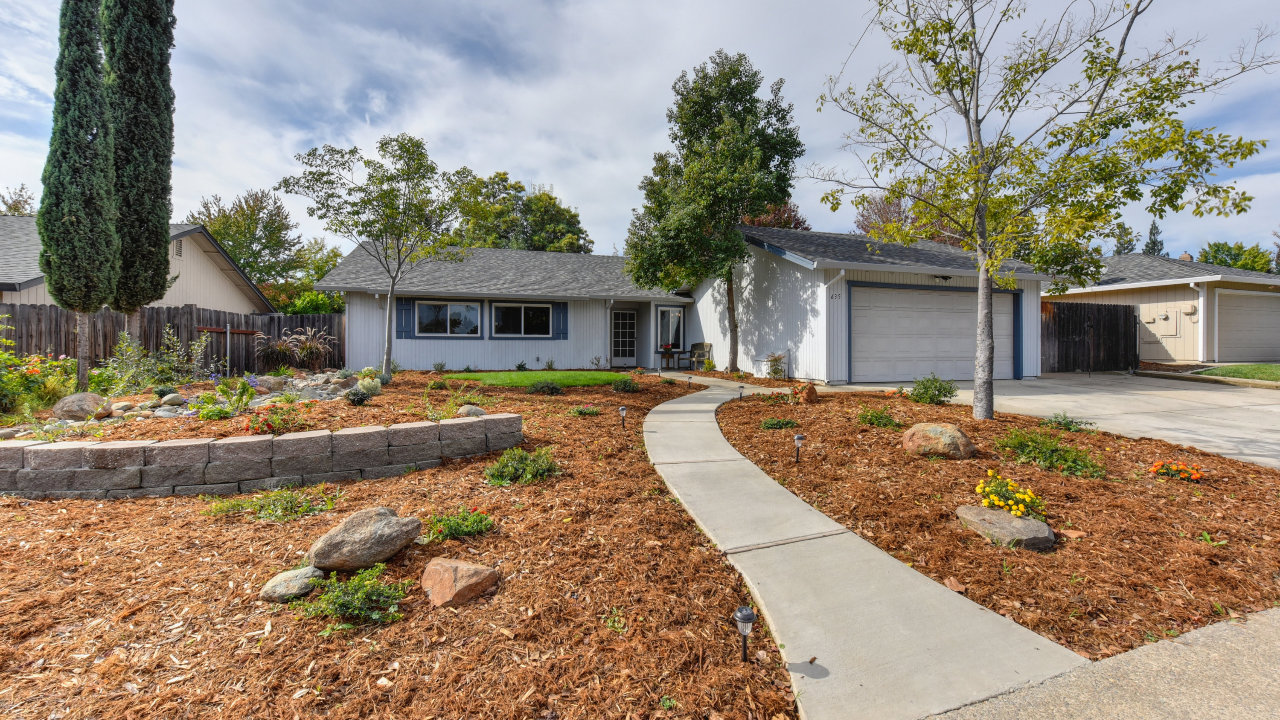 635 Flower Drive, Folsom, CA, 95630 Scene 2