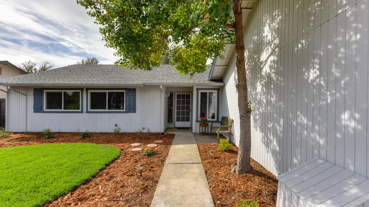 635 Flower Drive, Folsom, CA, 95630 Scene 4