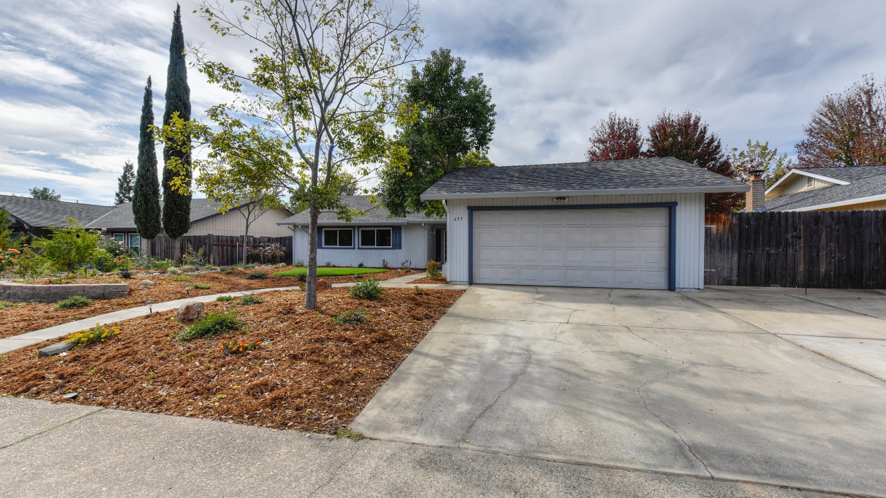 635 Flower Drive, Folsom, CA, 95630 Scene 3