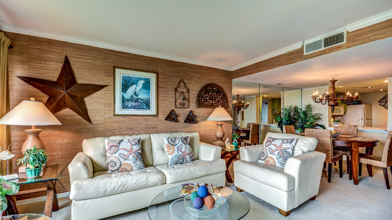 C116 Amelia Surf & Racquet, Fernandina Beach, FL, 32034 Scene 3