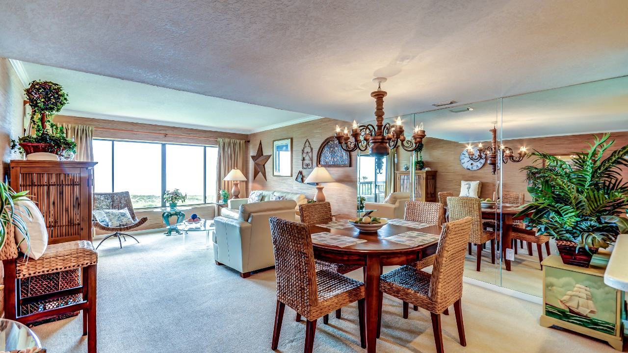 C116 Amelia Surf & Racquet, Fernandina Beach, FL, 32034 Scene 4