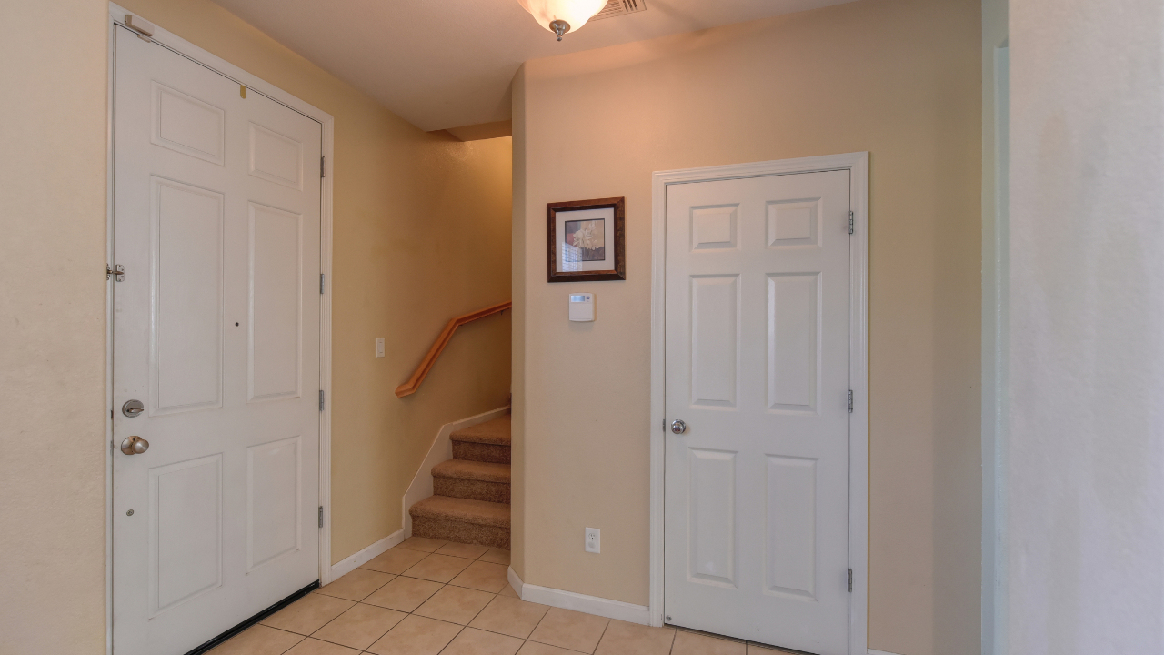 4391 Mt Ivy Way, Rancho Cordova, CA, 95742 Scene 2