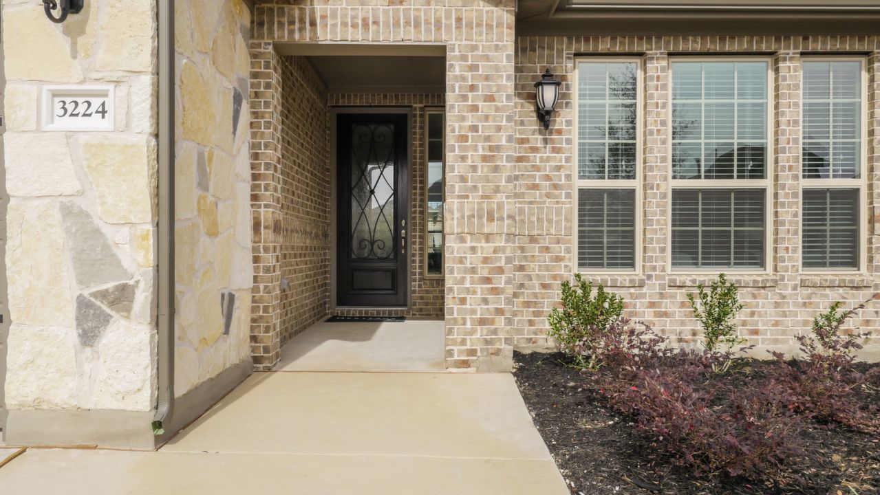 3224Aurelia_004