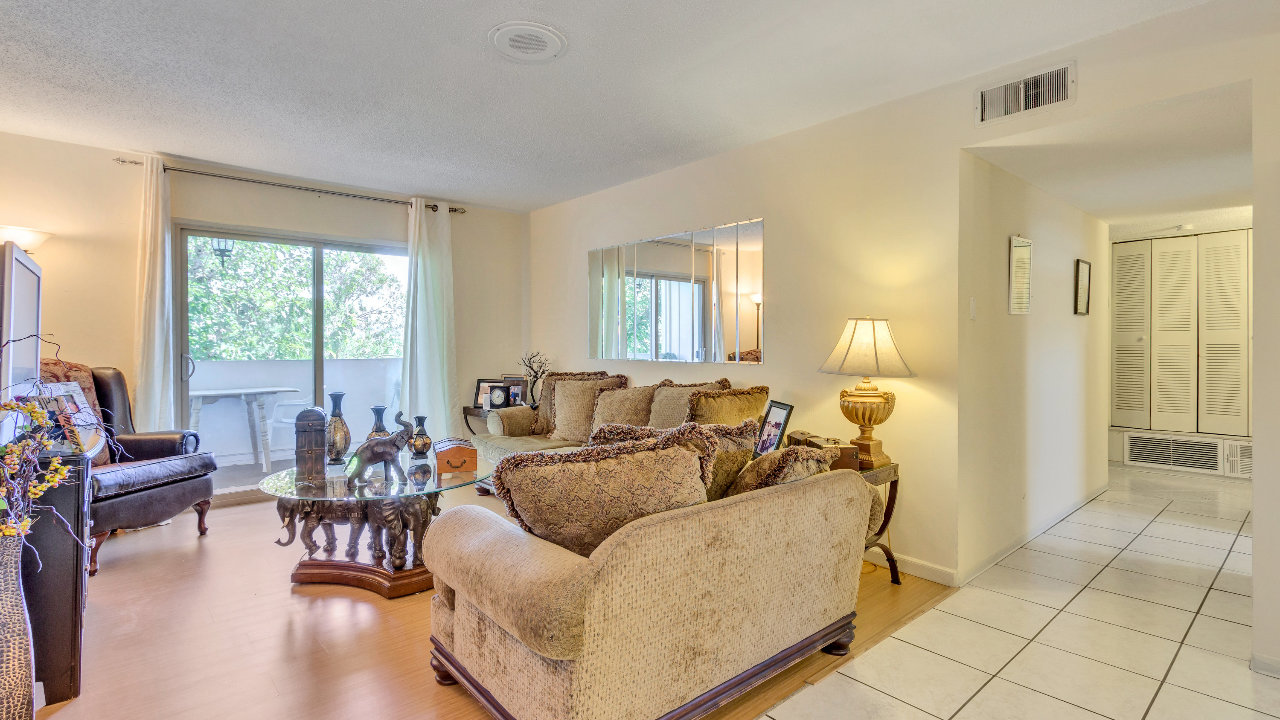 4141 Westcity Ct, El Paso, TX, 79912 Scene 4