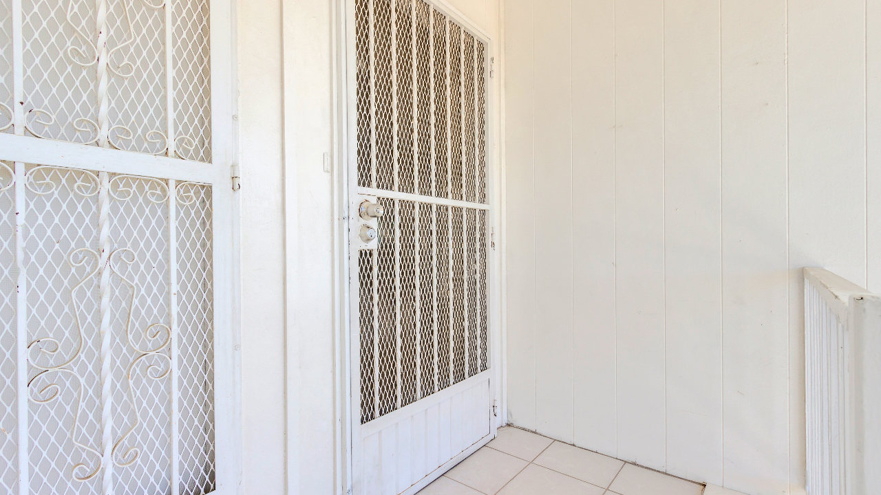 4141 Westcity Ct, El Paso, TX, 79912 Scene 3