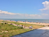 Ocean View