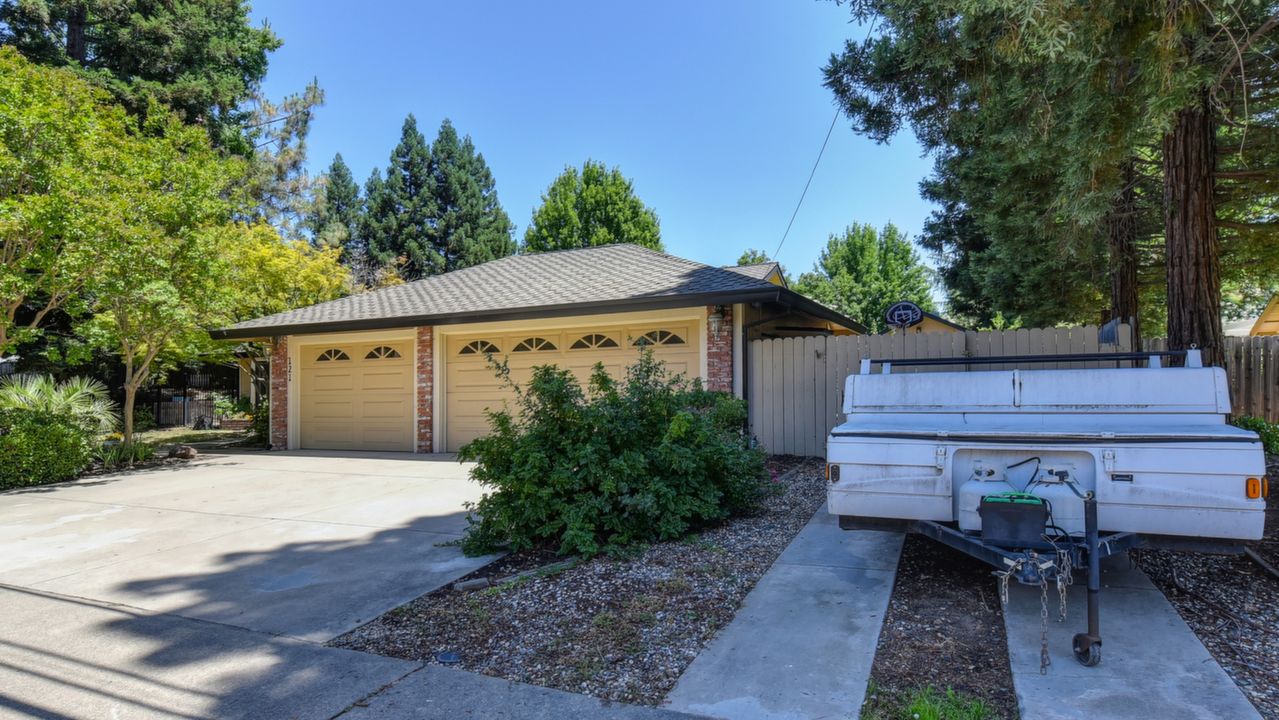 121 Ofria Drive, Folsom, CA, 95630 Scene 4