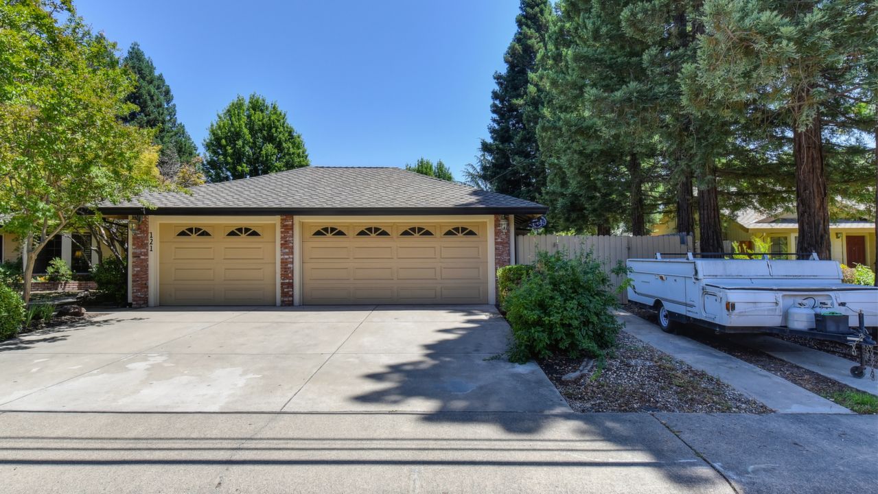 121 Ofria Drive, Folsom, CA, 95630 Scene 3