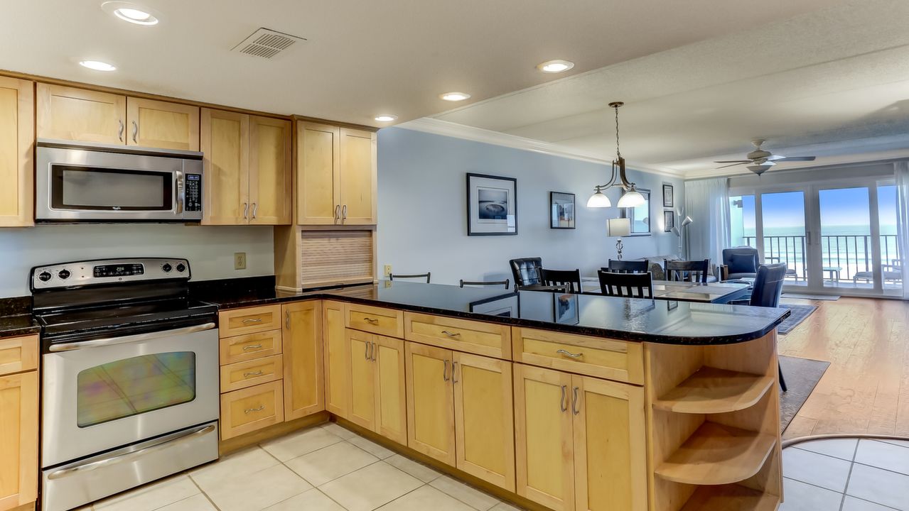 K3 Amelia South, Amelia Island, FL, 32034 Scene 4