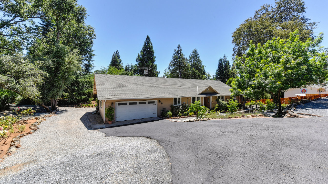 3747 Kimberly Rd, Cameron Park, CA, 95682 Scene 1