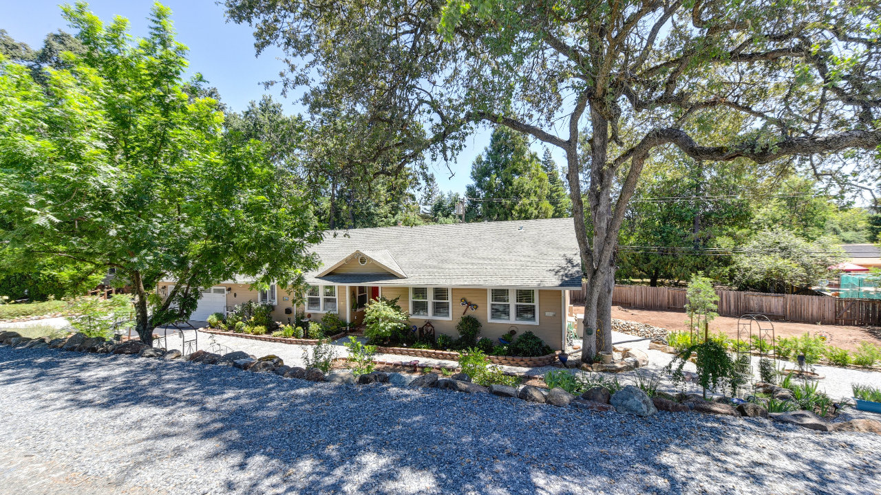 3747 Kimberly Rd, Cameron Park, CA, 95682 Scene 4