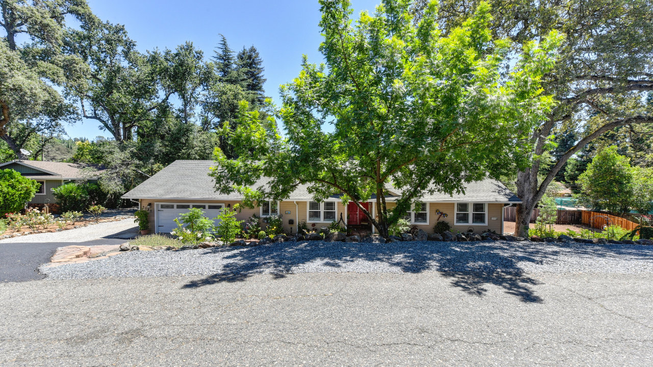 3747 Kimberly Rd, Cameron Park, CA, 95682 Scene 3