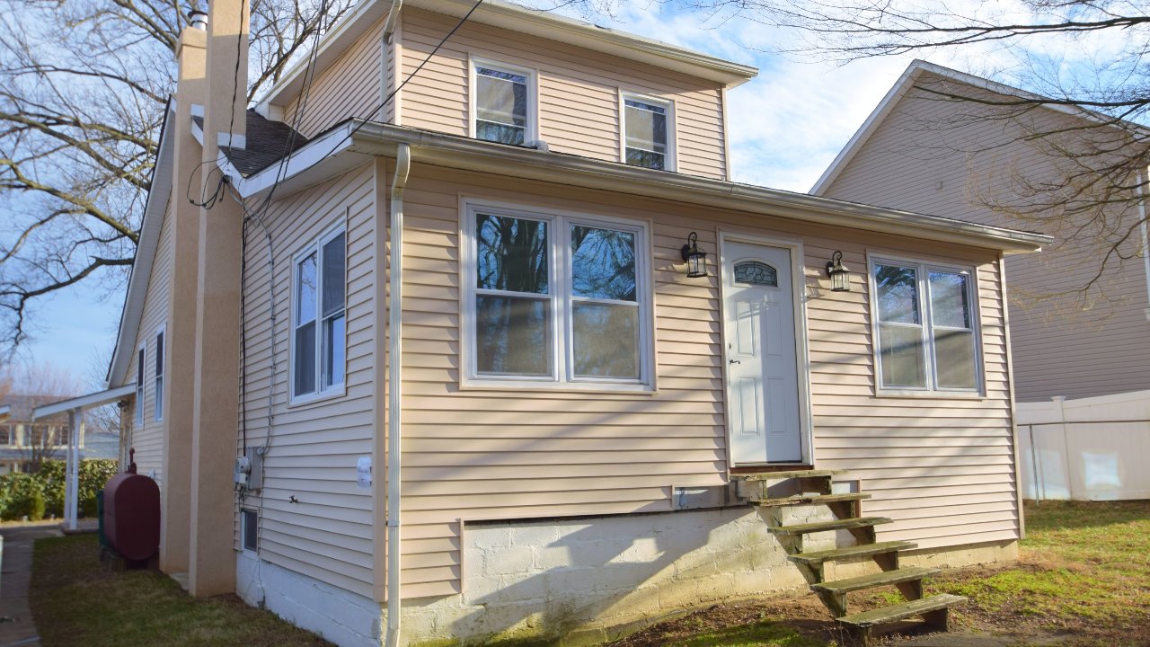 4347 Chestnut Ave, Feasterville Trevose, PA, 19053 Scene 1