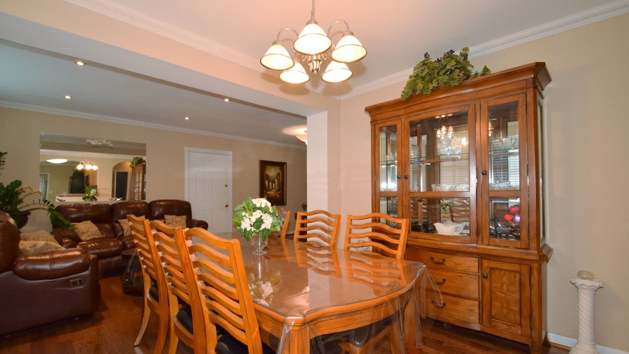 4347 Chestnut Ave, Feasterville Trevose, PA, 19053 Scene 2