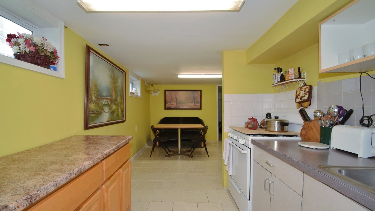 4347 Chestnut Ave, Feasterville Trevose, PA, 19053 Scene 4