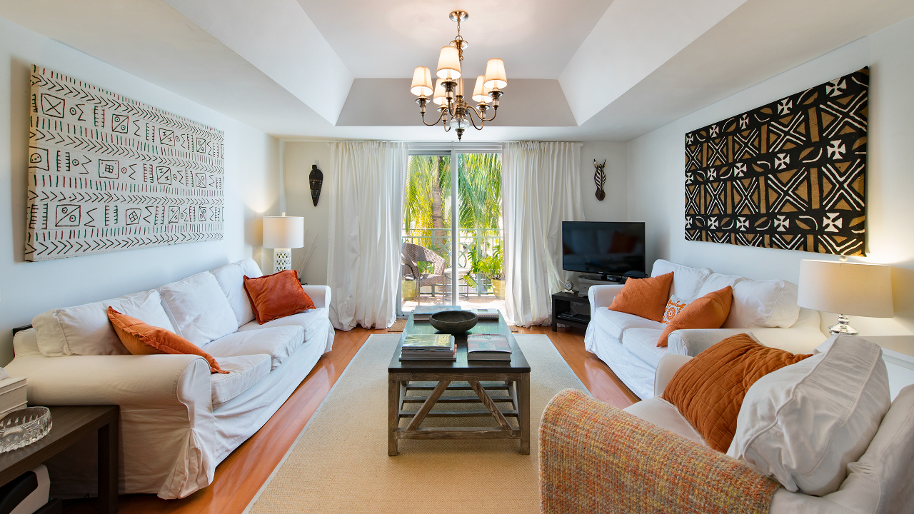 Villas-At-South-Beach-#225-03