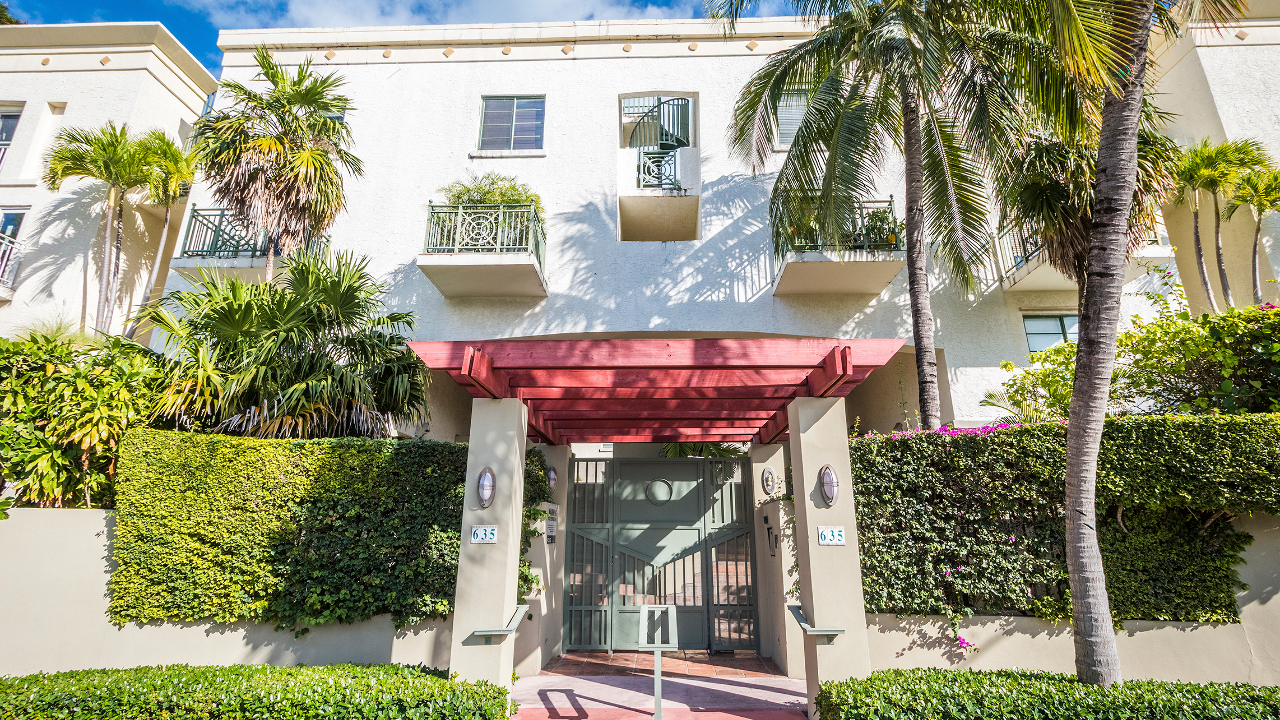 Villas-At-South-Beach-#225-01