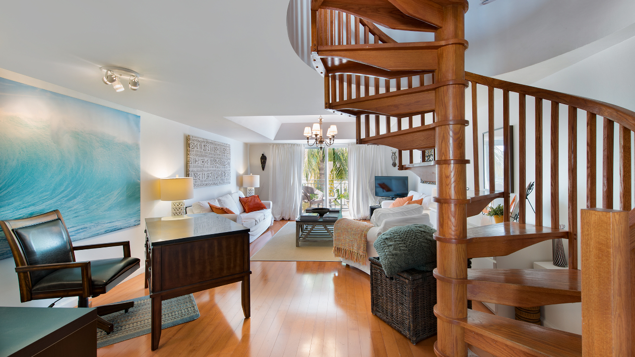 Villas-At-South-Beach-#225-02