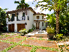 Front-of-House-1 - 34 West Dilido Drive