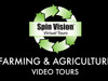 FARMING _ AGRICULTURE _ VIDEO TOURS